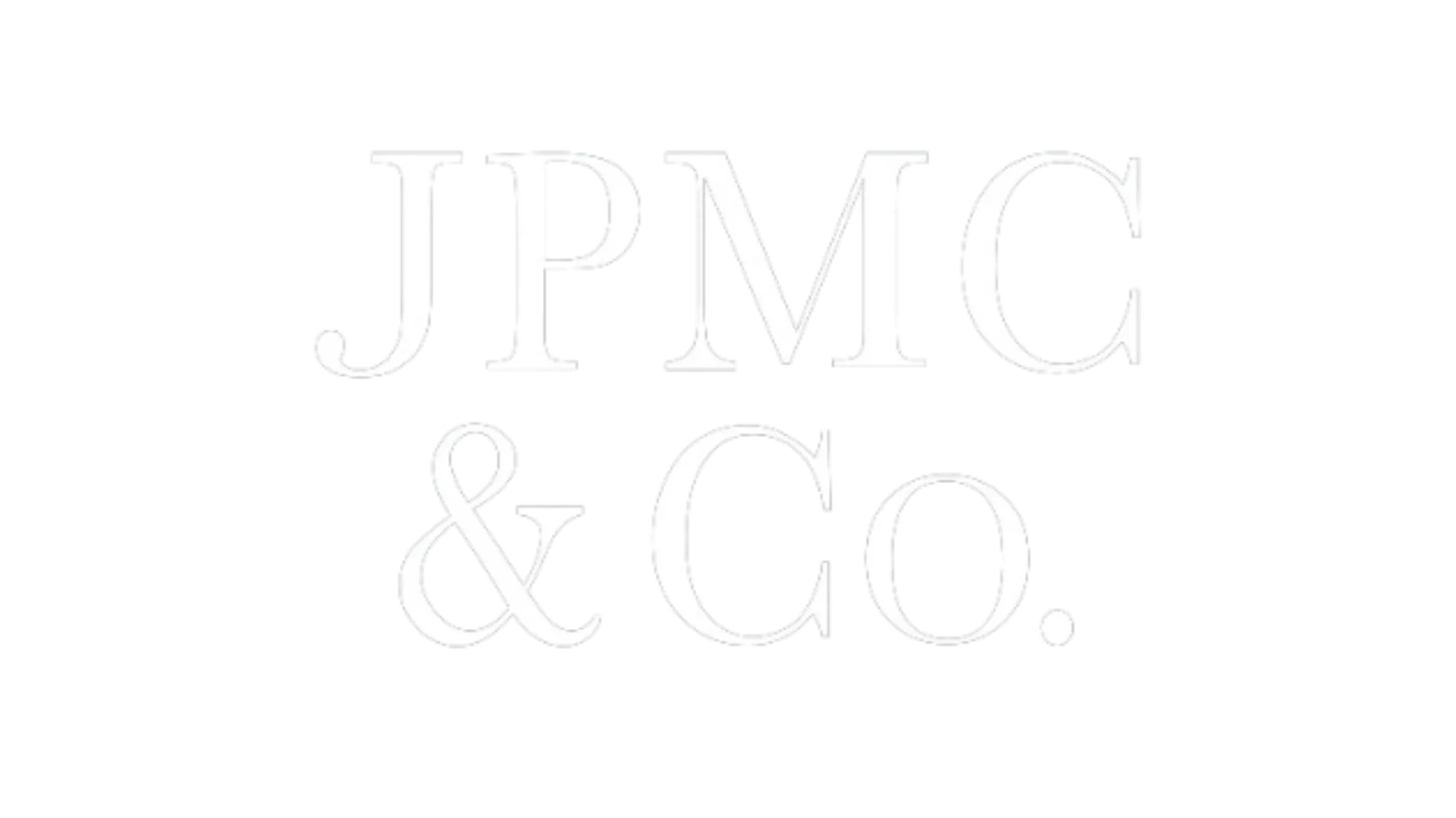 JPMC logo