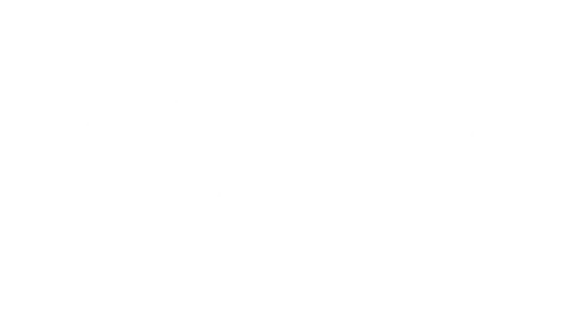 Yahoo Finance Logo