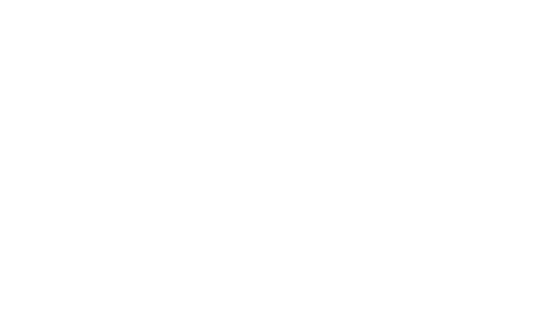 entrepreneur logo