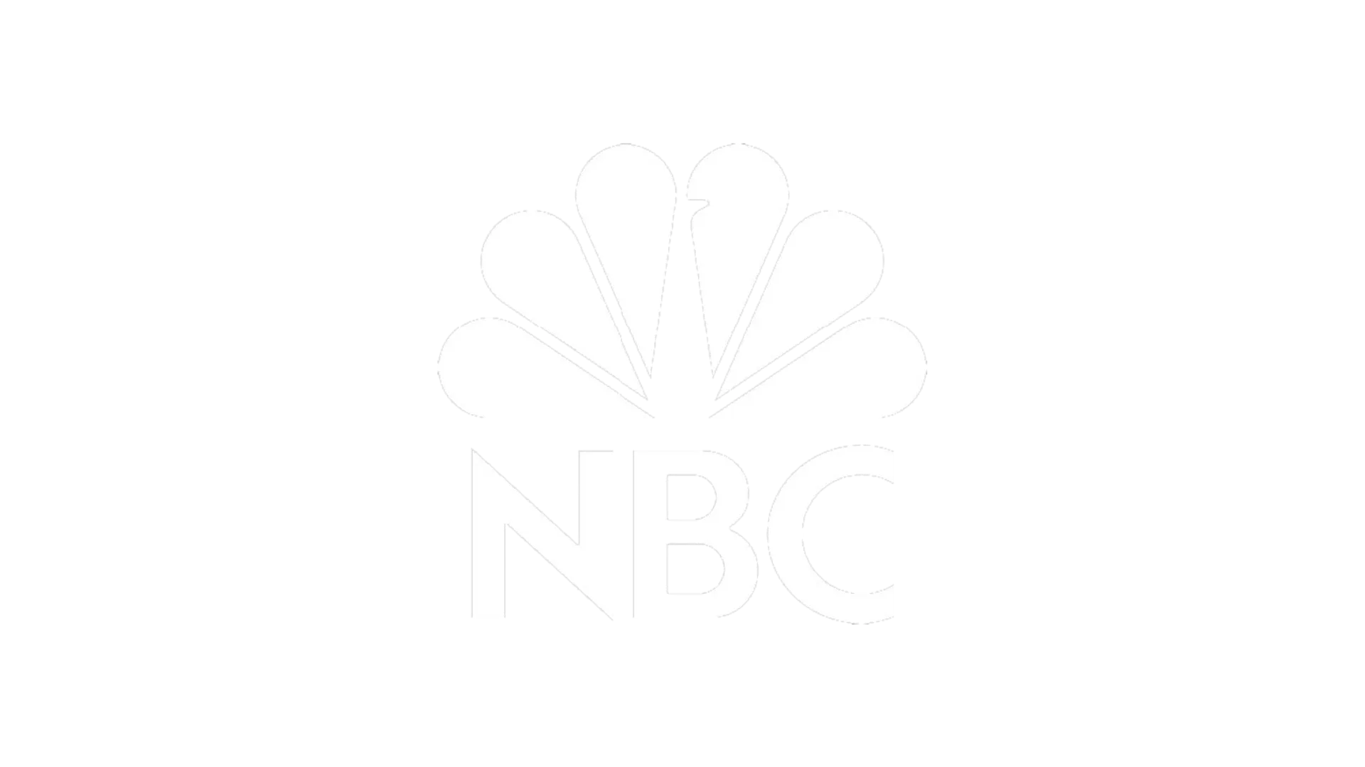 nbc logo